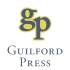 gp