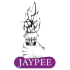 jaypee