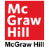 mcgrawhill