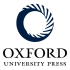 oxford