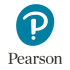 pearson