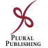 plural