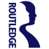 routledge