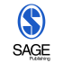 sage
