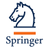springer