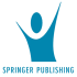 springer-publishing