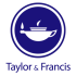 taylor