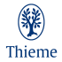 thieme