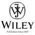 wiley