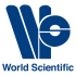 world-scientific