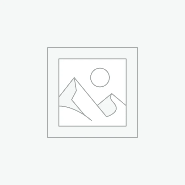 Current Anesthesia Practice and Certification Review